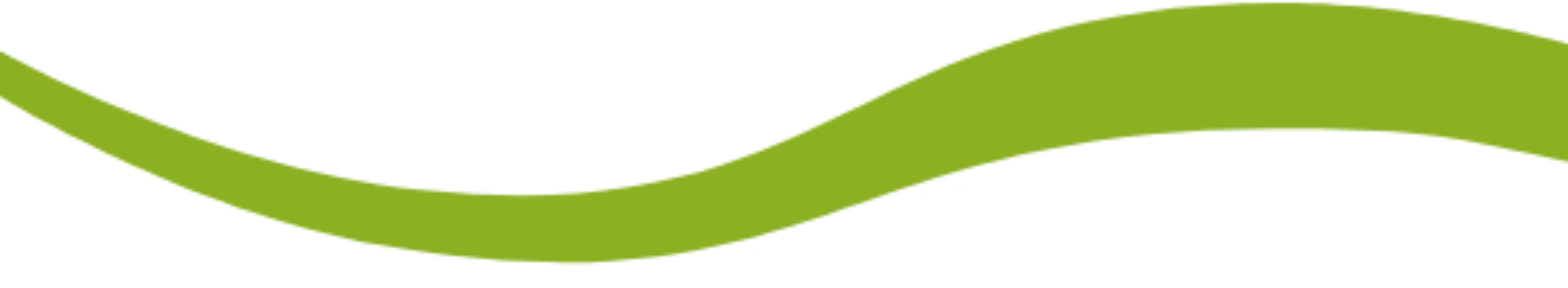 Removals in Manchester, Stockport, Wigan