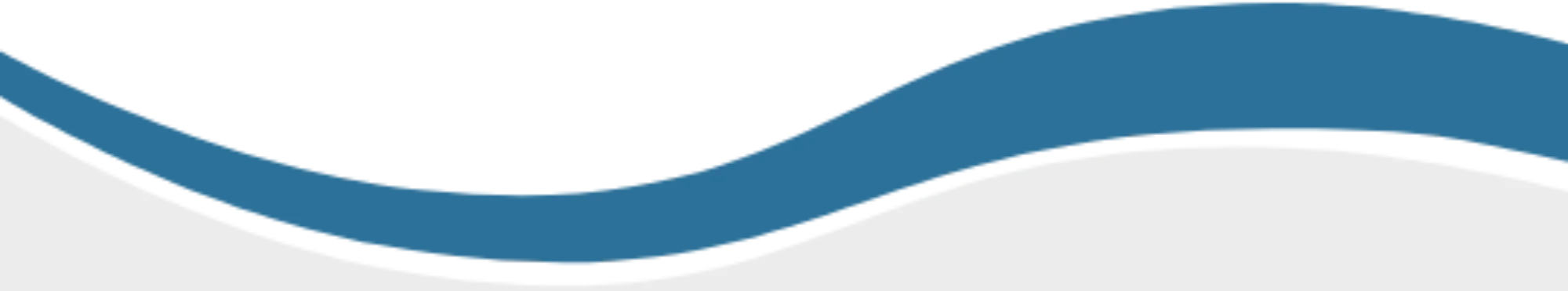 Removals in Manchester, Stockport, Wigan