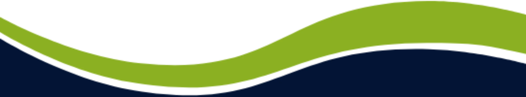 Removals in Manchester, Stockport, Wigan