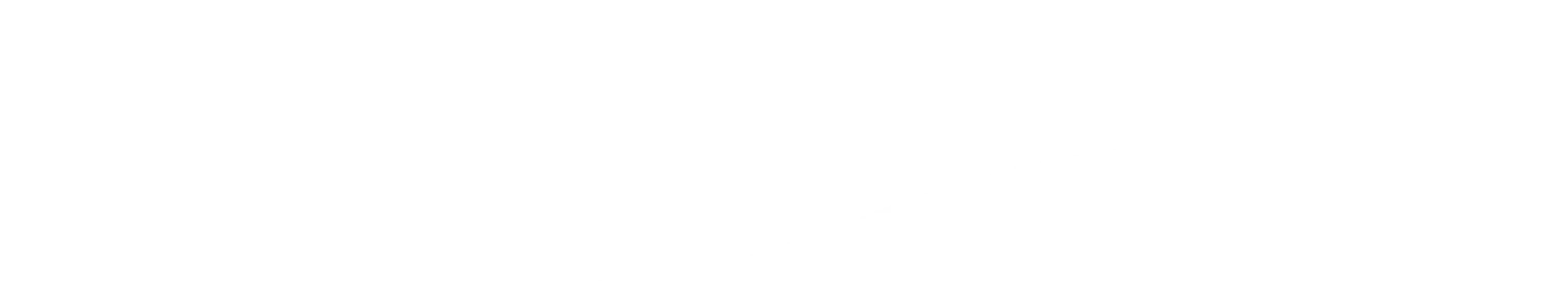 Removals in Manchester, Stockport, Wigan