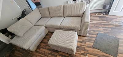 Removals in Manchester, Stockport, Wigan