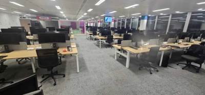 Removals in Manchester, Stockport, Wigan