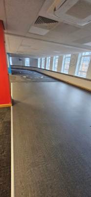 Removals in Manchester, Stockport, Wigan