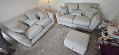 Removals in Manchester, Stockport, Wigan