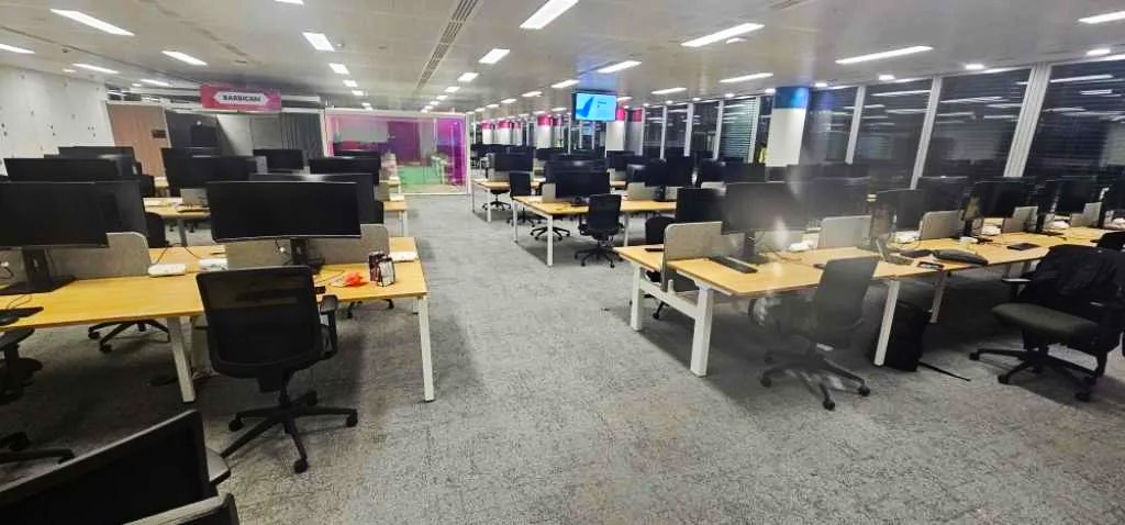 Removals in Manchester, Stockport, Wigan