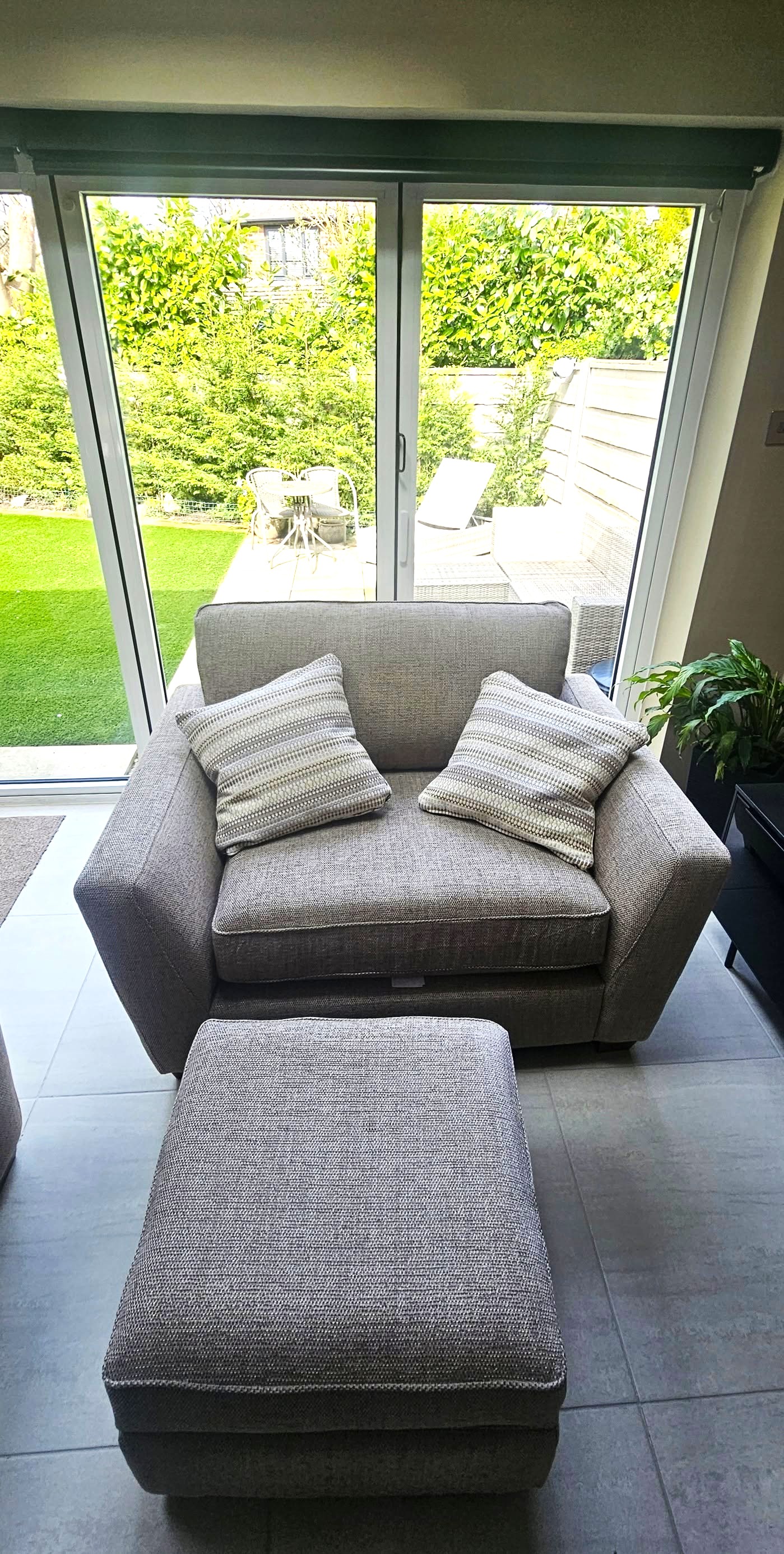 Removals in Manchester, Stockport, Wigan