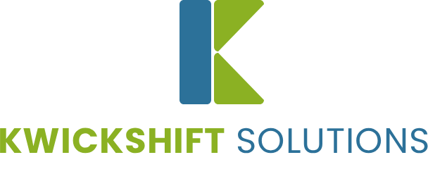 Kwickshift Solutions