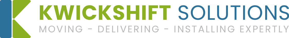 Removals in Manchester, Stockport, Wigan